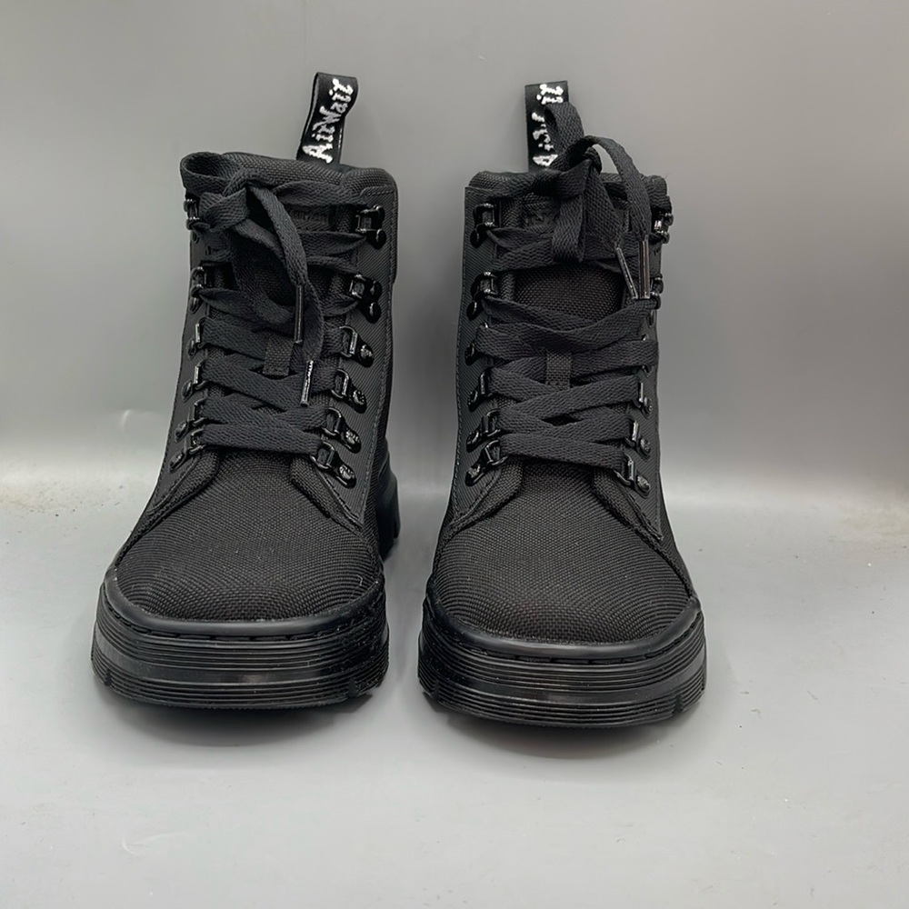 Dr Martens Combs